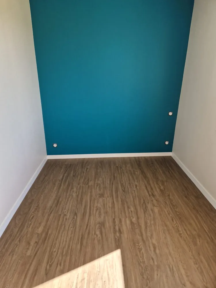 renovation interieur