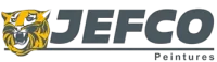 jefco