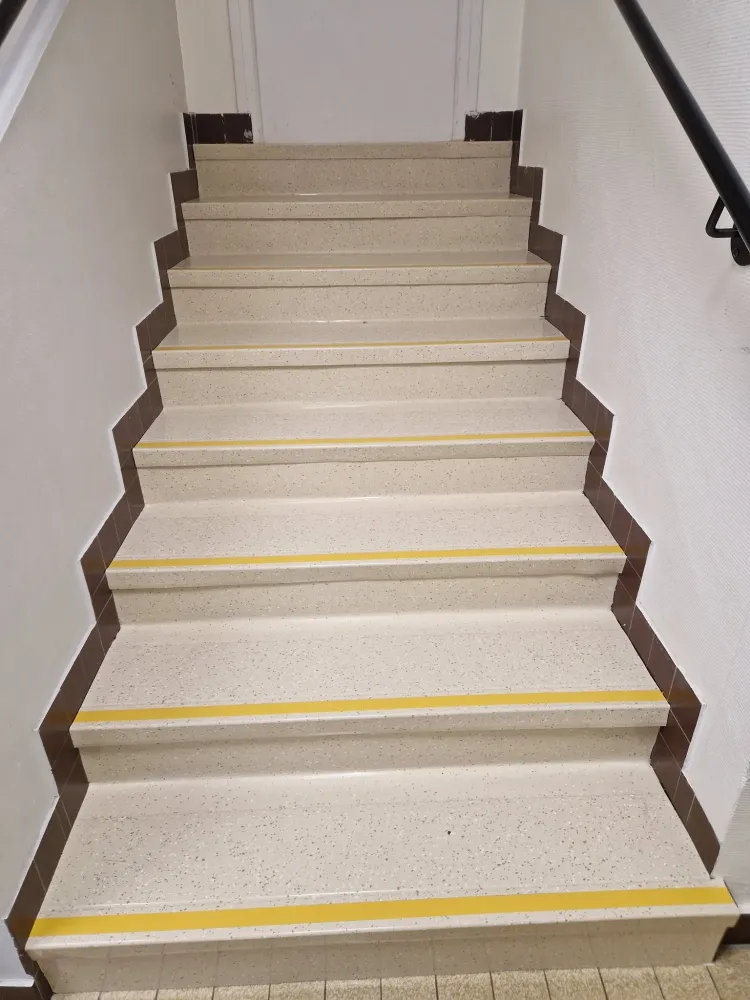 Marches intégrales à Souleuvre en Bocage