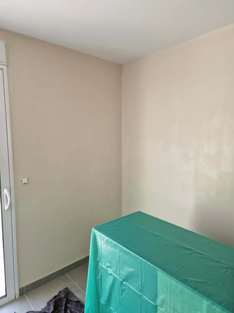 Revêtements muraux (2)