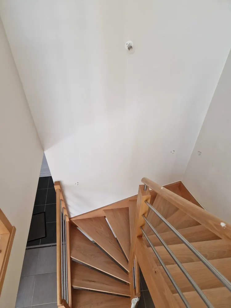 Revêtements muraux (1)